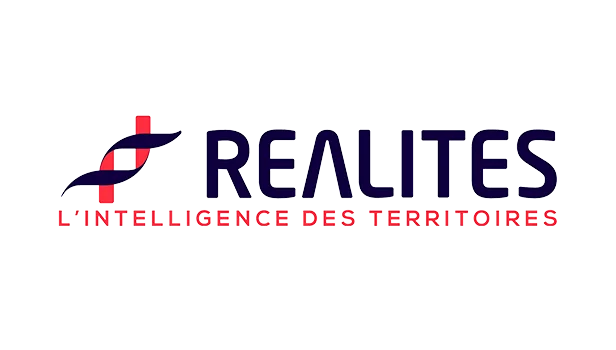 Realités Sénégalais