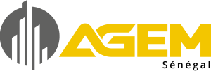 Agem Sénégal