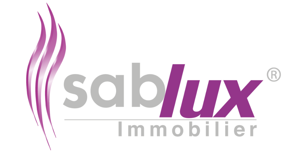 Sablux Immobilier