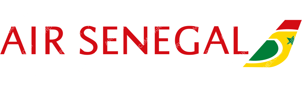 Air Sénégal
