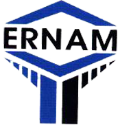 Ernam