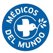 Medicos del Mundo