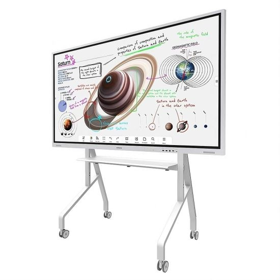 SMART BOARD FLIP PRO WM75B
