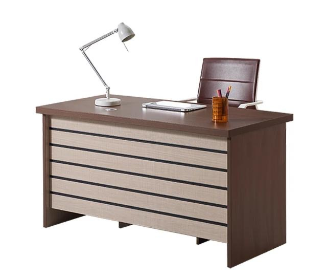 TABLE BUREAU TB01-05B 1M40