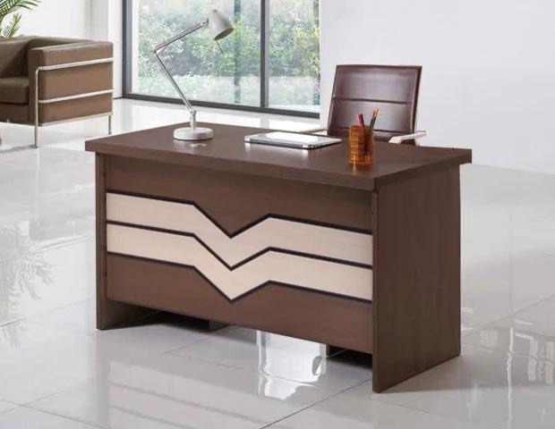 TABLE BUREAU TB01-05C 1M40