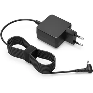 Chargeur Ordinateur Portable Lenovo Ideapad