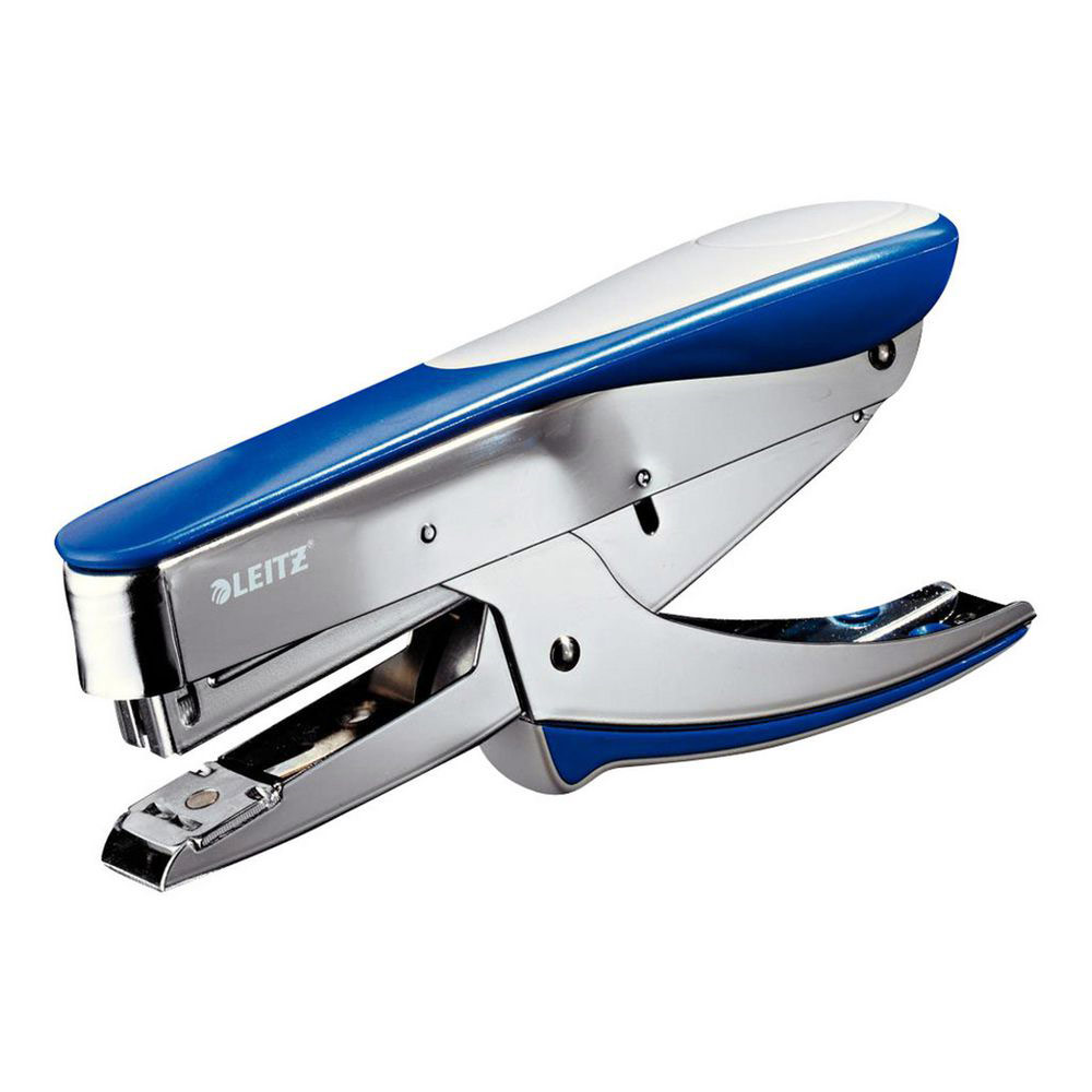 Agrafeuse 24/6 Leitz