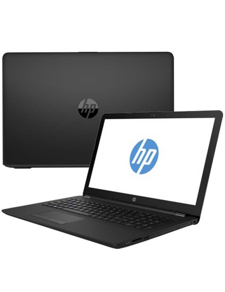 Ordinateur Portable HP15