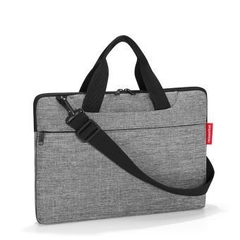 Sac Ordinateur 15\"