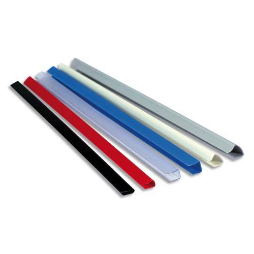 Baguette Pour Reliure 4mm