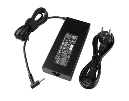 Chargeur Ordinateur Portable HP15