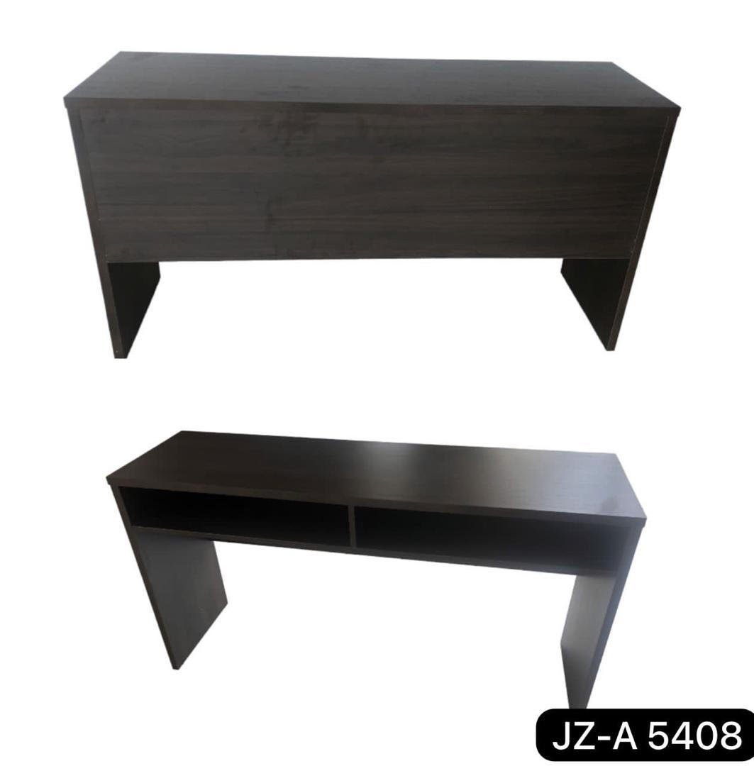 TABLE BUREAU JZ-A5408