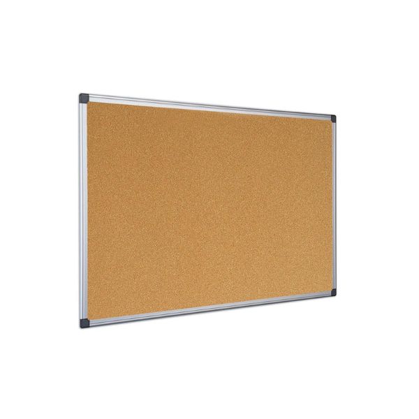 TABLEAU LIÈGE 60/90