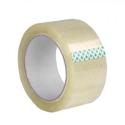 Scotch Transparent GM