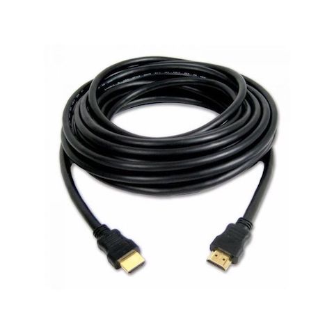 Cable HDMI