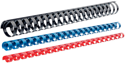 Baguette Pour Reliure 14mm