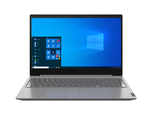 Ordinateur Portable Lenovo V15