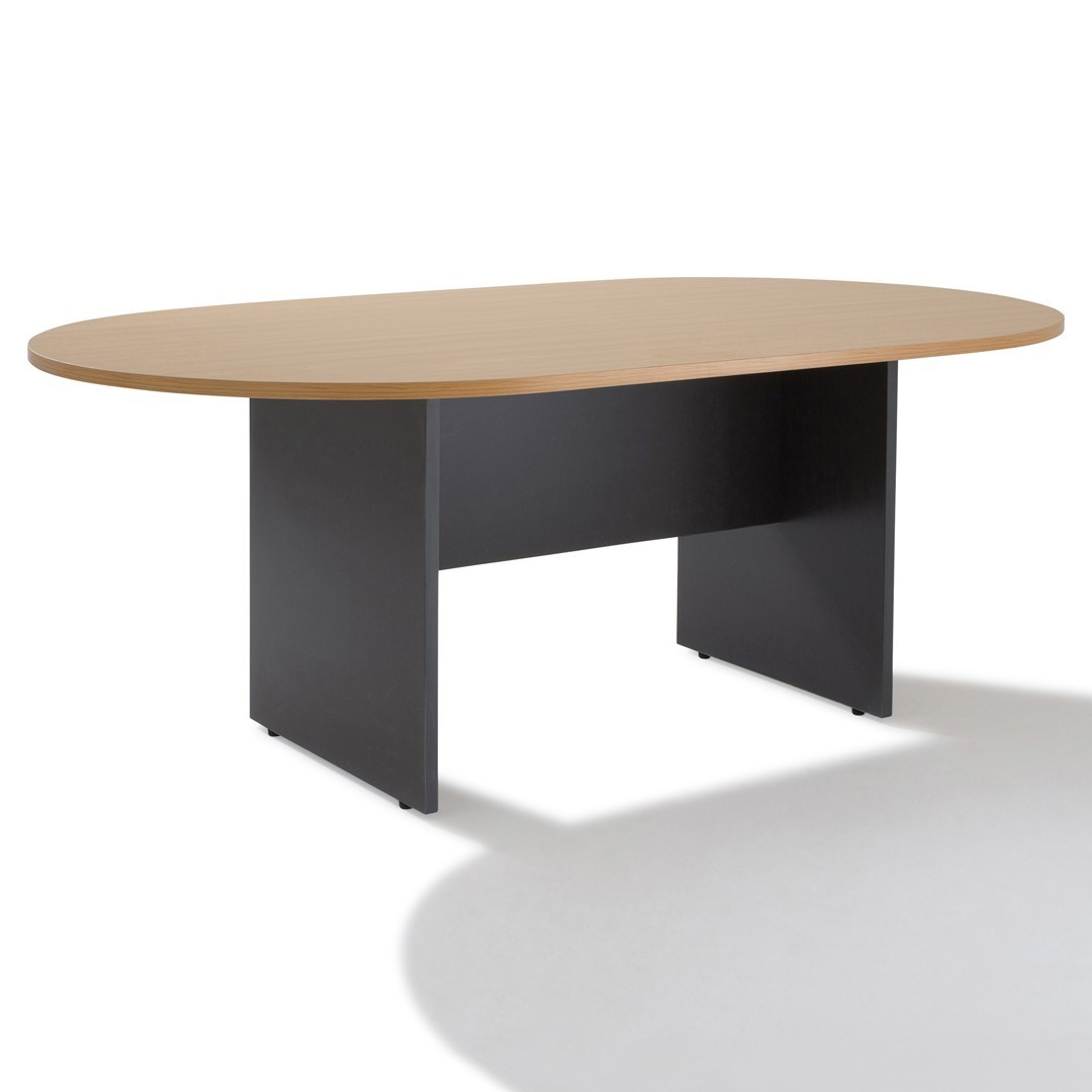 Table Réunion TC003 3M20